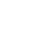 UNIQA osiguranje
