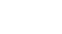 Wiener Städtische osiguranje